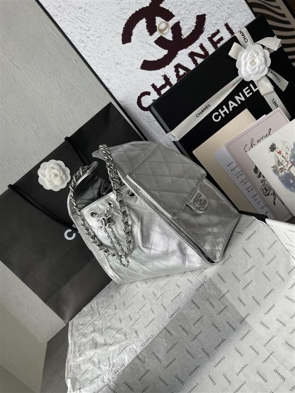 2026131204622660 650